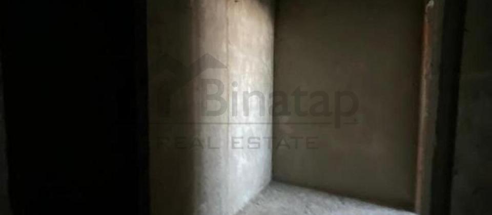 Olimpik Star ve Niaqara restoraninin yaninda 3 otaqli menzil satilir/148 kv.m. - 12