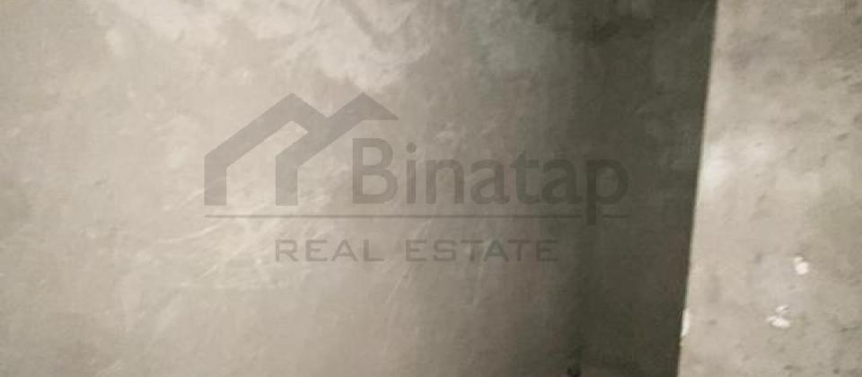 Olimpik Star ve Niaqara restoraninin yaninda 3 otaqli menzil satilir/148 kv.m. - 13