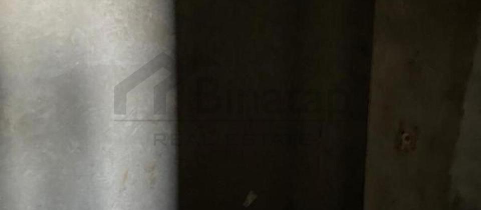 Olimpik Star ve Niaqara restoraninin yaninda 3 otaqli menzil satilir/148 kv.m. - 14