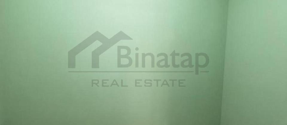 Zahid Xelilov kuchesi, Elmler Akademiyasi m/s yaxin 4 otaqli menzil satilir/165 kv.m. - 8