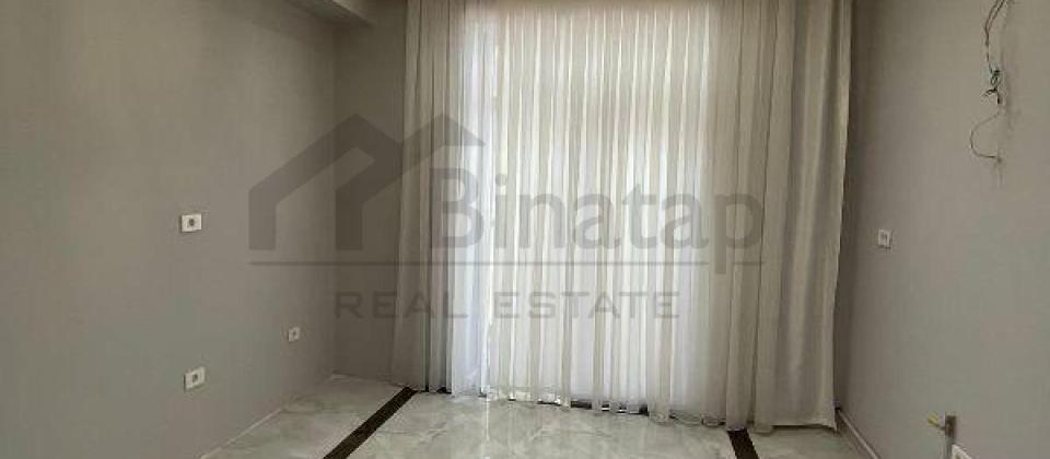 Zahid Xelilov kuchesi, Elmler Akademiyasi m/s yaxin 4 otaqli menzil satilir/165 kv.m. - 11