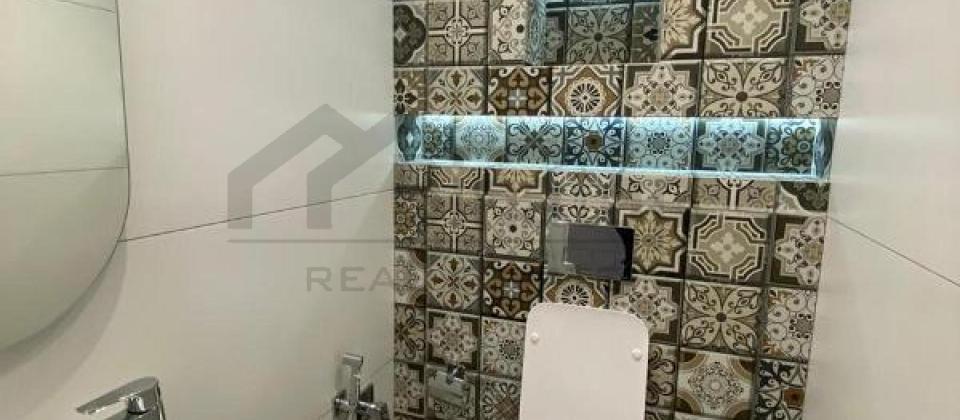 Zahid Xelilov kuchesi, Elmler Akademiyasi m/s yaxin 4 otaqli menzil satilir/165 kv.m. - 15