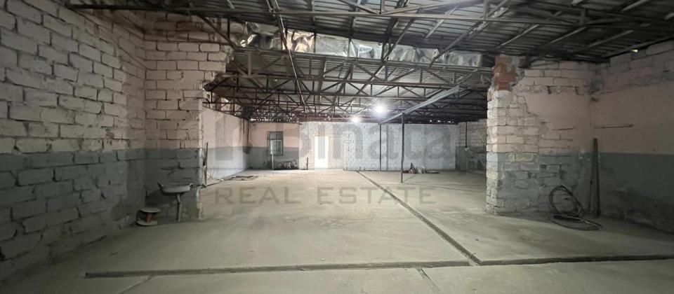 bineqedide tam yol kenarinda obyekt satilir - 3