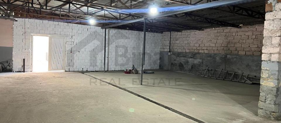 bineqedide tam yol kenarinda obyekt satilir - 7