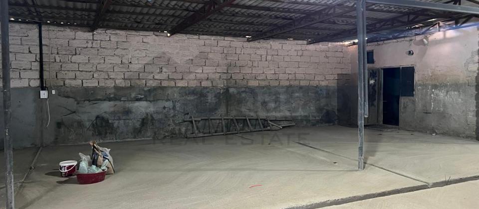 bineqedide tam yol kenarinda obyekt satilir - 10