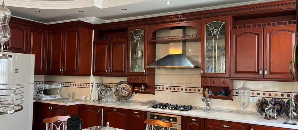 Elmlərdə ipotekaya yararlı 3 otaqlı yeni tikili - 9