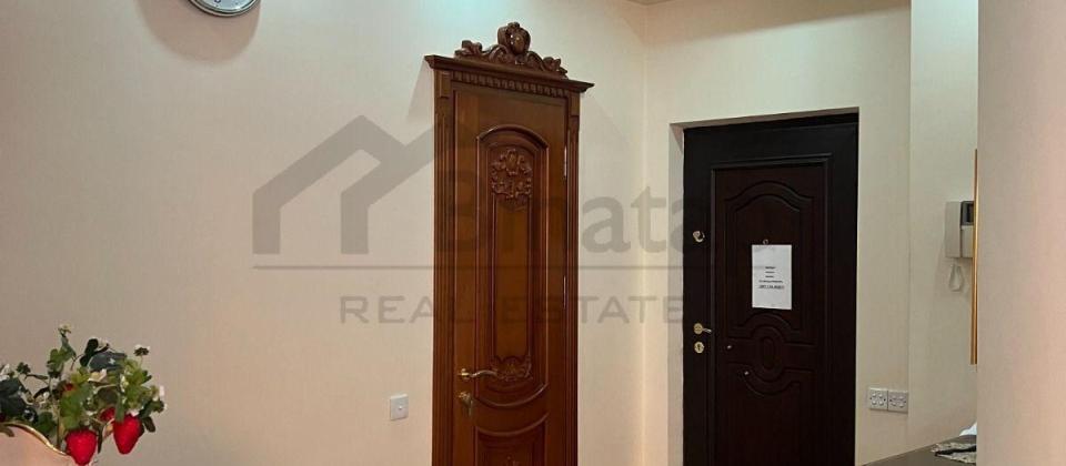 Elmlərdə ipotekaya yararlı 3 otaqlı yeni tikili - 12