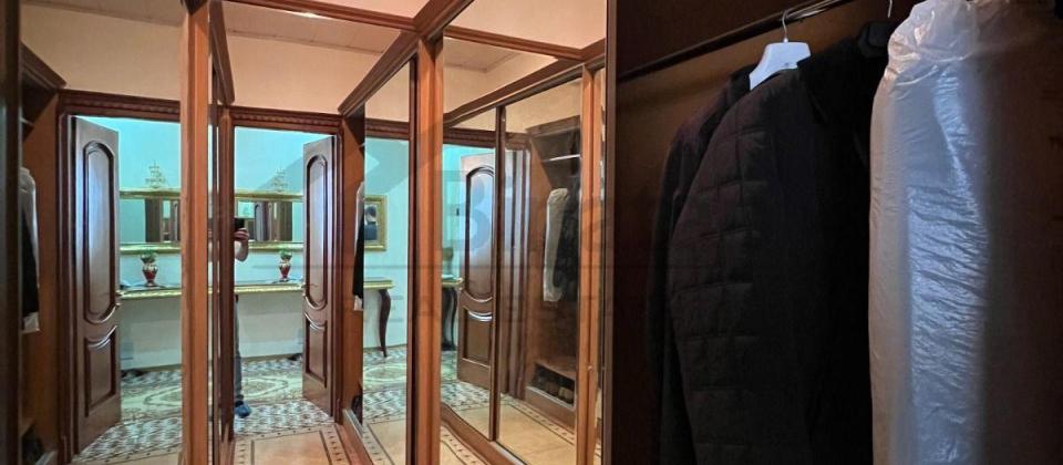 Elmlərdə ipotekaya yararlı 3 otaqlı yeni tikili - 13