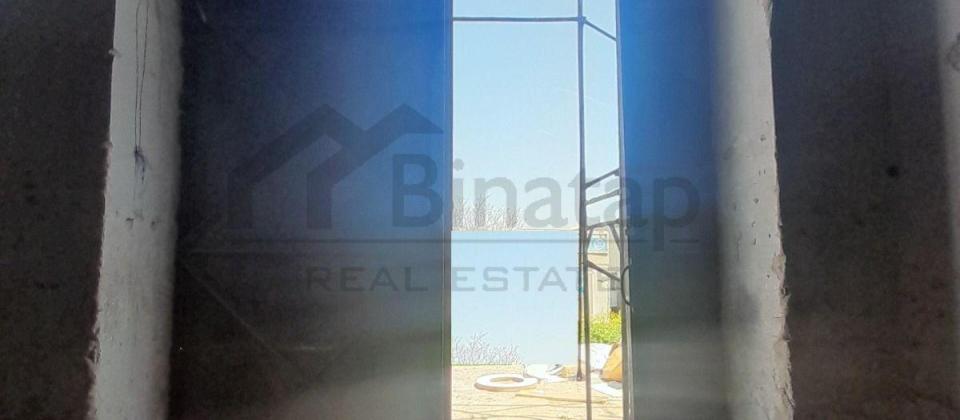 koroglu metrosuna yaxin anbar icaresi - 7