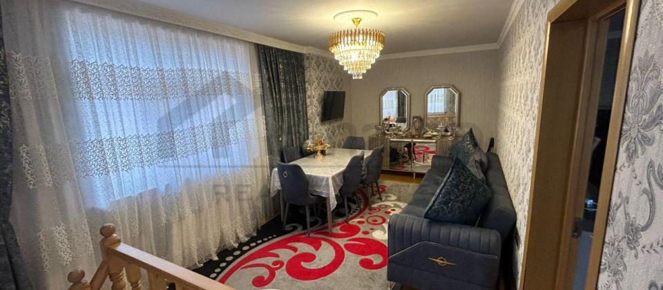 Satılır 5 otaqlı həyət evi/bağ evi 100 m², Bakıxanov q.