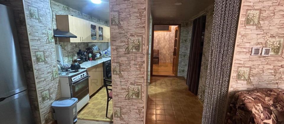 Satılır 5 otaqlı həyət evi/bağ evi 100 m², Bakıxanov q. - 13