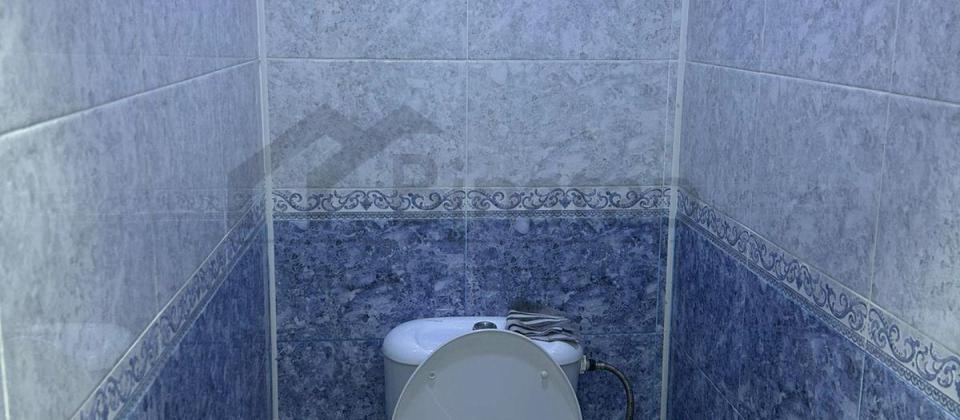 Satılır 5 otaqlı həyət evi/bağ evi 100 m², Bakıxanov q. - 14