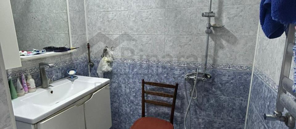 Satılır 5 otaqlı həyət evi/bağ evi 100 m², Bakıxanov q. - 15