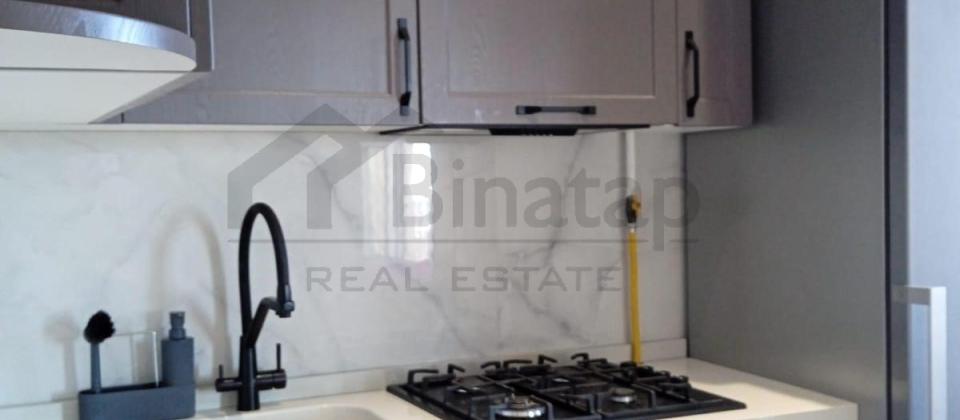 Satılır 4 otaqlı köhnə tikili 74 m², Zığ q.