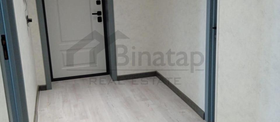 Satılır 4 otaqlı köhnə tikili 74 m², Zığ q. - 8