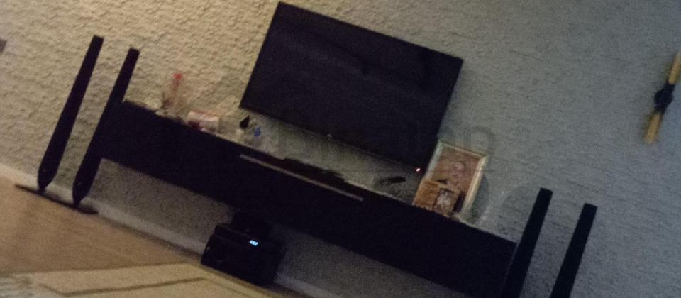 Satılır 5 otaqlı həyət evi/bağ evi 200 m², Albalılıq q. - 7