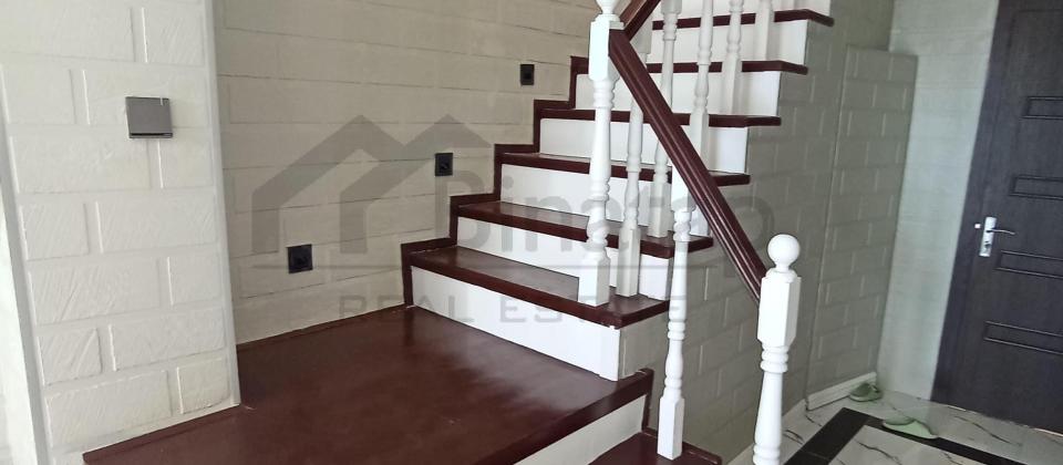 Satılır 5 otaqlı həyət evi/bağ evi 200 m², Albalılıq q. - 12