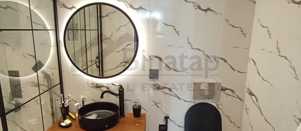 Satılır 5 otaqlı həyət evi/bağ evi 200 m², Albalılıq q. - 15