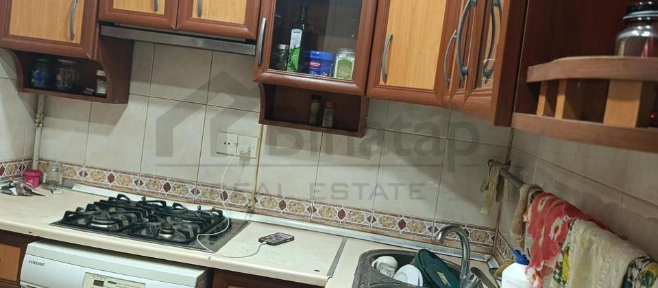 Satılır 1 otaqlı köhnə tikili 50 m², Gənclik m. - 2