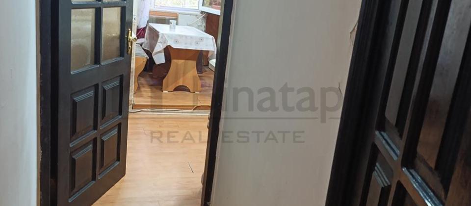 Satılır 1 otaqlı köhnə tikili 50 m², Gənclik m. - 7