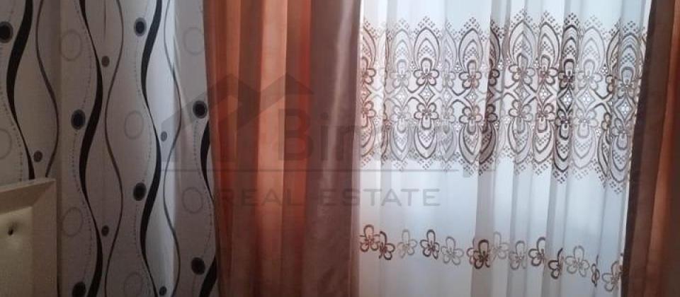 Abşeron Gənclər şəhərciyində təmirli bina evi satılır - 4