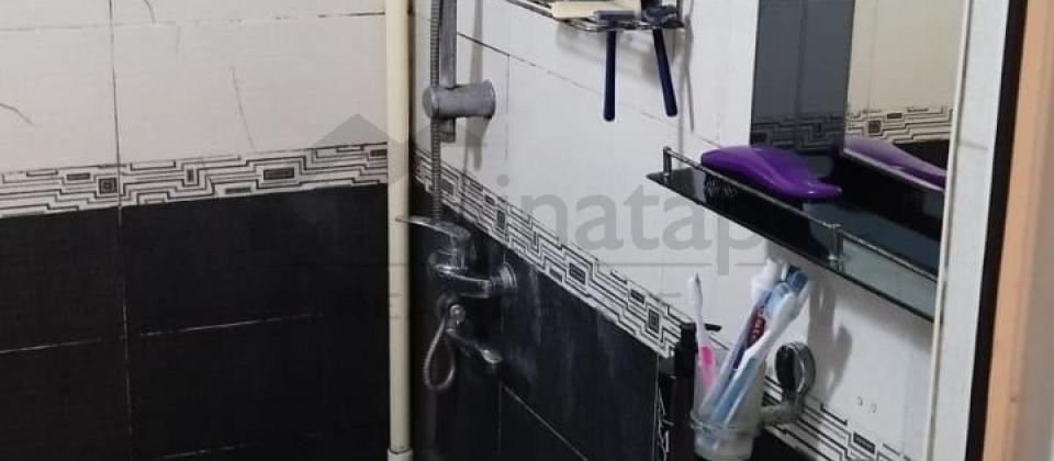 Abşeron Gənclər şəhərciyində təmirli bina evi satılır - 10