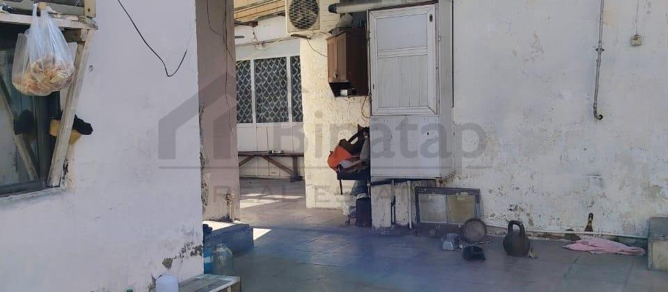 ATATURK PR 225 kv heyet evi satilir