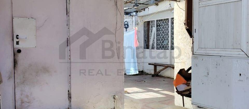 ATATURK PR 225 kv heyet evi satilir - 2