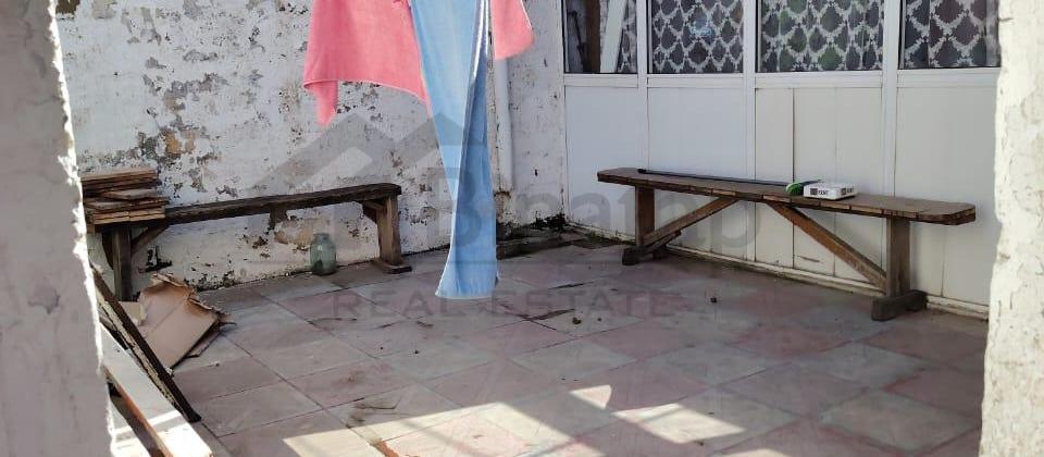 ATATURK PR 225 kv heyet evi satilir - 3