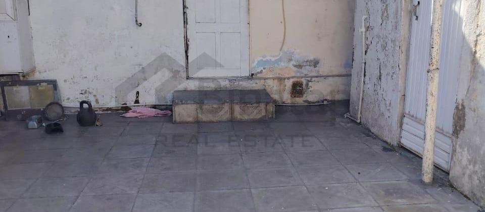 ATATURK PR 225 kv heyet evi satilir - 4