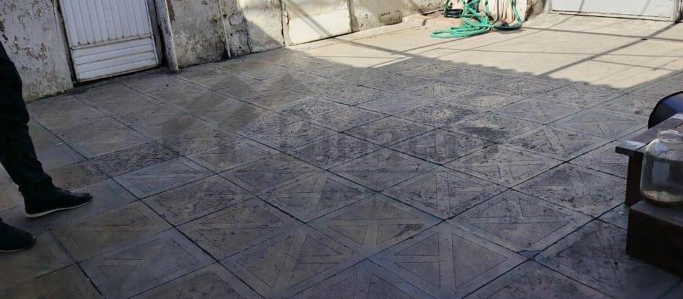 ATATURK PR 225 kv heyet evi satilir - 5