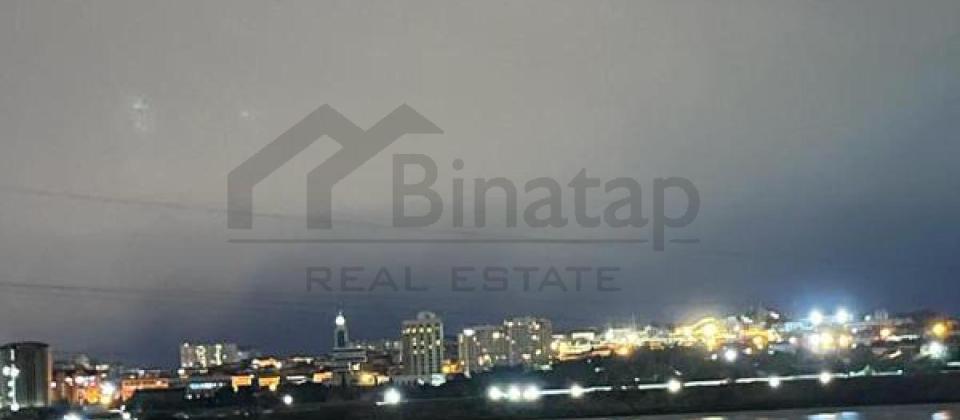 3№ li Asan xidmətin arxasinda 4 otaqli menzil satilir/110 kv.m. - 11