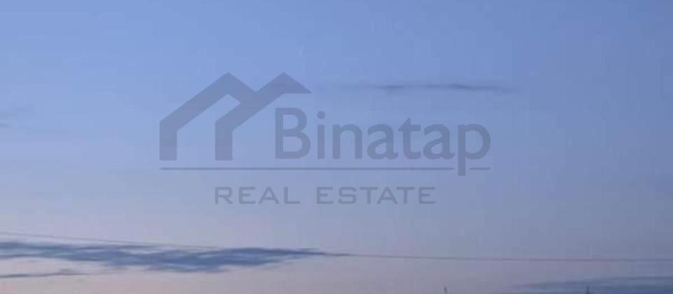 3№ li Asan xidmətin arxasinda 4 otaqli menzil satilir/110 kv.m. - 13