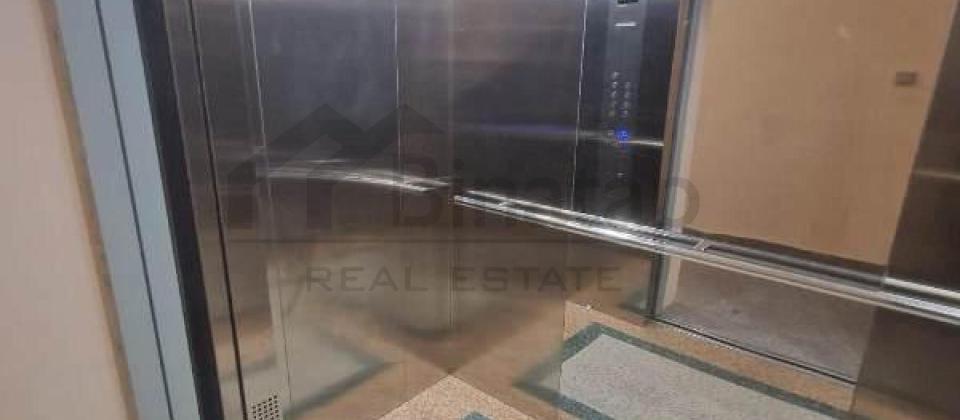 3№ li Asan xidmətin arxasinda 4 otaqli menzil satilir/110 kv.m. - 15