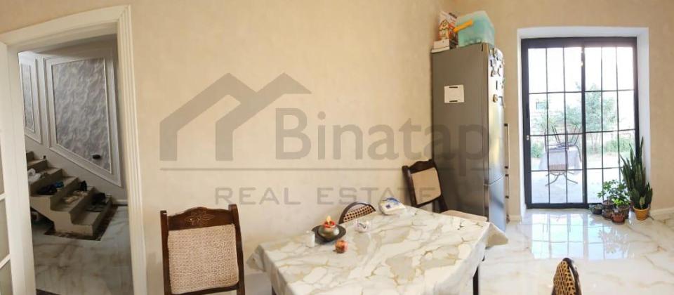 Satılır 5 otaqlı həyət evi/bağ evi 200 m², Buzovna q. - 11