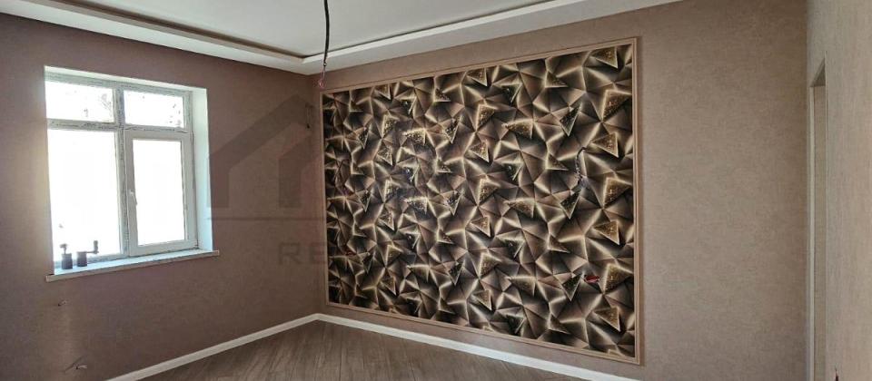 Satılır 5 otaqlı həyət evi/bağ evi 200 m², Buzovna q. - 15