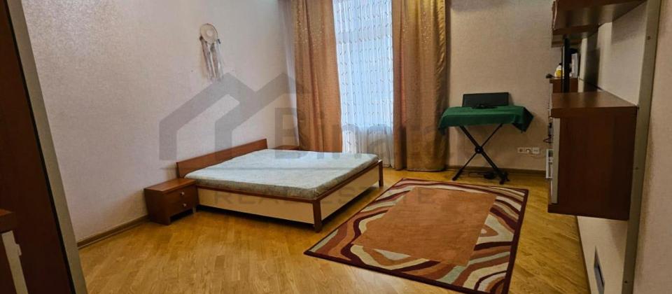 Statistika Komitesi ve İzmir parkin yani, Nizami m/s yaxin 3 otaqli menzil satilir/175 kv.m. - 6