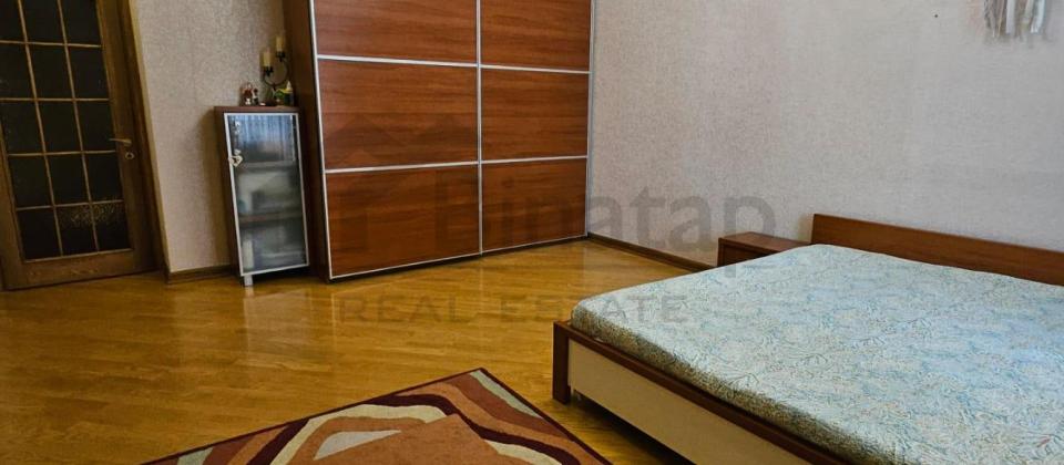 Statistika Komitesi ve İzmir parkin yani, Nizami m/s yaxin 3 otaqli menzil satilir/175 kv.m. - 7