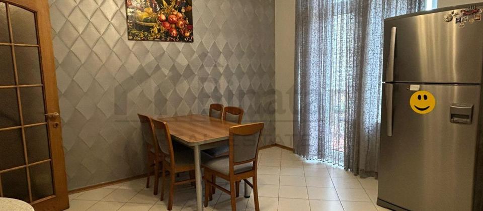 Statistika Komitesi ve İzmir parkin yani, Nizami m/s yaxin 3 otaqli menzil satilir/175 kv.m. - 11