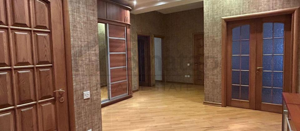 Statistika Komitesi ve İzmir parkin yani, Nizami m/s yaxin 3 otaqli menzil satilir/175 kv.m. - 12