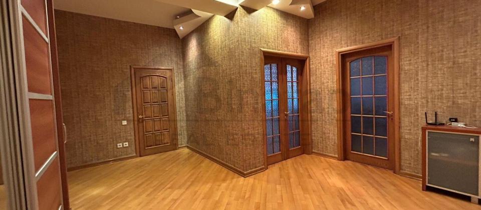 Statistika Komitesi ve İzmir parkin yani, Nizami m/s yaxin 3 otaqli menzil satilir/175 kv.m. - 13