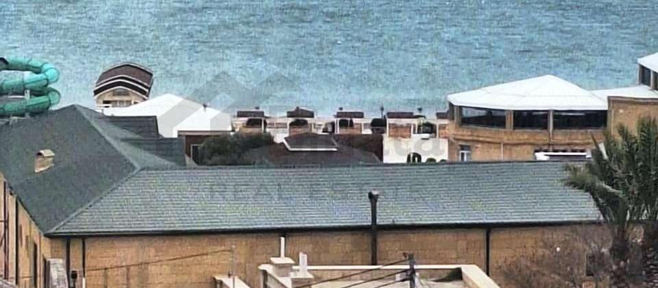 Satılır 7 otaqlı villa 380 m², Şıxov q. - 5