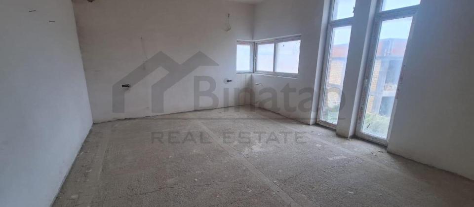 Satılır 7 otaqlı villa 380 m², Şıxov q. - 6