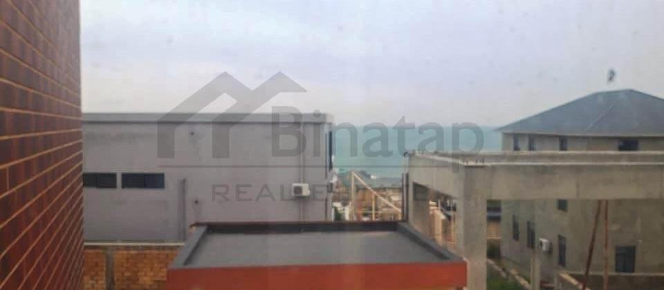 Satılır 7 otaqlı villa 380 m², Şıxov q. - 8