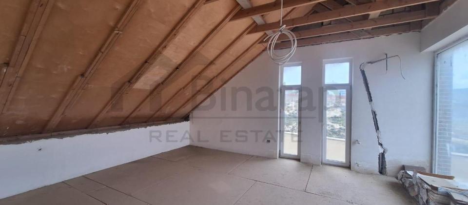 Satılır 7 otaqlı villa 380 m², Şıxov q. - 13
