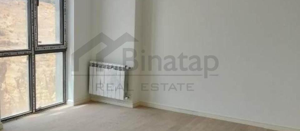 3№ li Asan xidmətin arxasinda 2 otaqli menzil satilir/62.3 kv.m. - 6