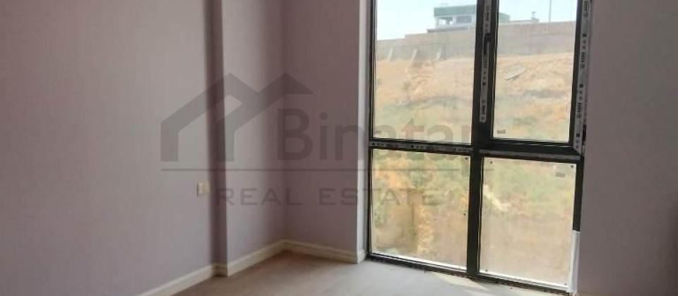 3№ li Asan xidmətin arxasinda 2 otaqli menzil satilir/62.3 kv.m. - 7