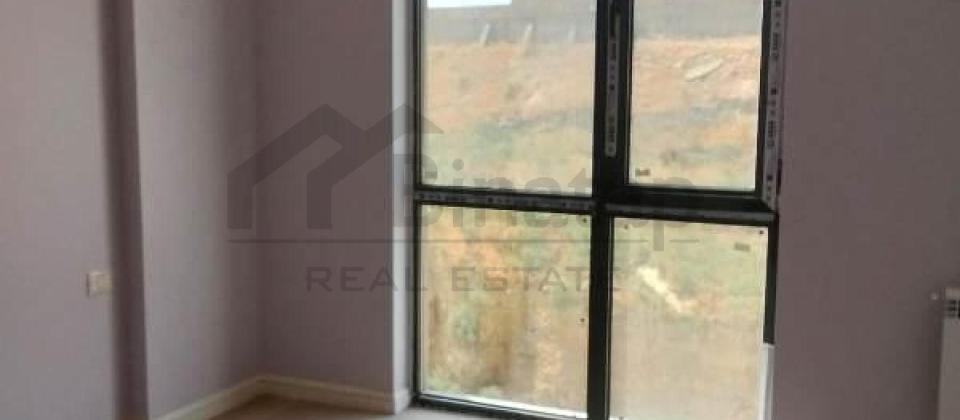 3№ li Asan xidmətin arxasinda 2 otaqli menzil satilir/62.3 kv.m. - 8