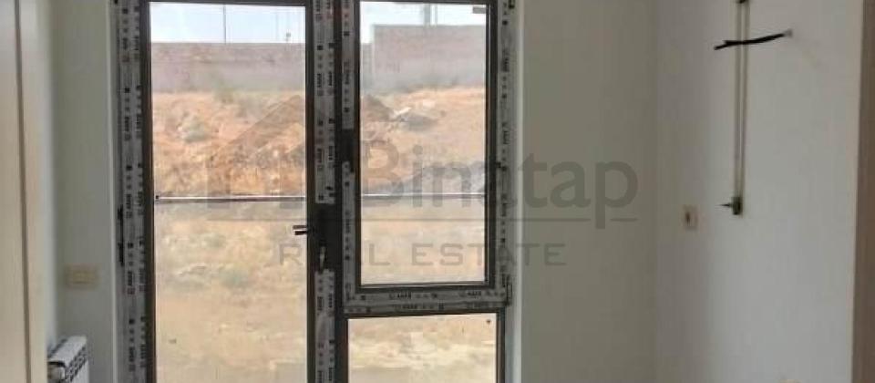 3№ li Asan xidmətin arxasinda 2 otaqli menzil satilir/62.3 kv.m. - 10