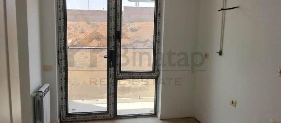 3№ li Asan xidmətin arxasinda 2 otaqli menzil satilir/62.3 kv.m. - 11